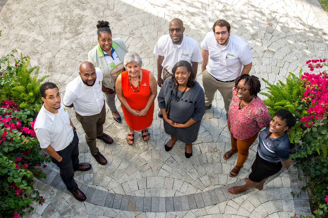 The Leadership Challenge Workshop - March 2023