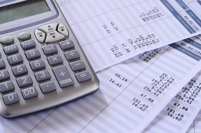 Payroll Outsourcing
