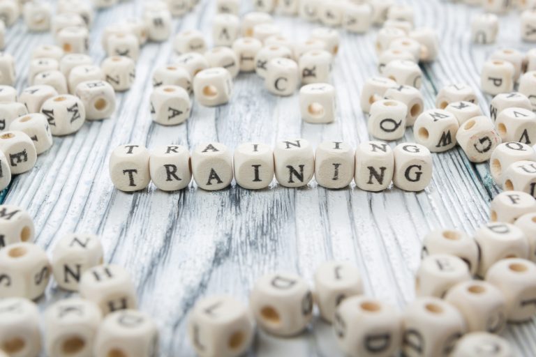 Talent Development