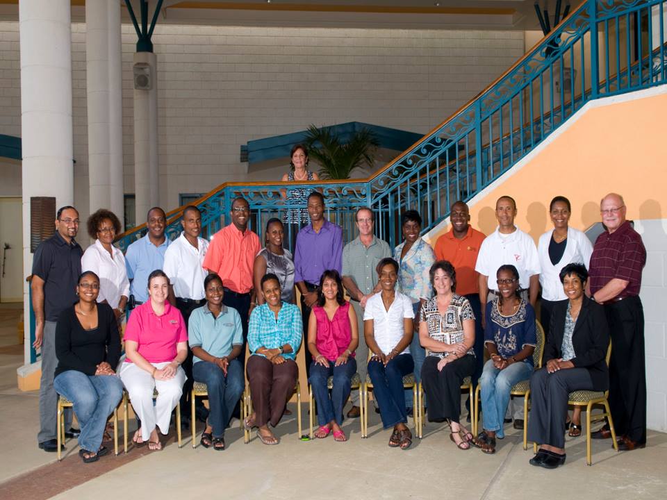 The Leadership Challenge June 2011