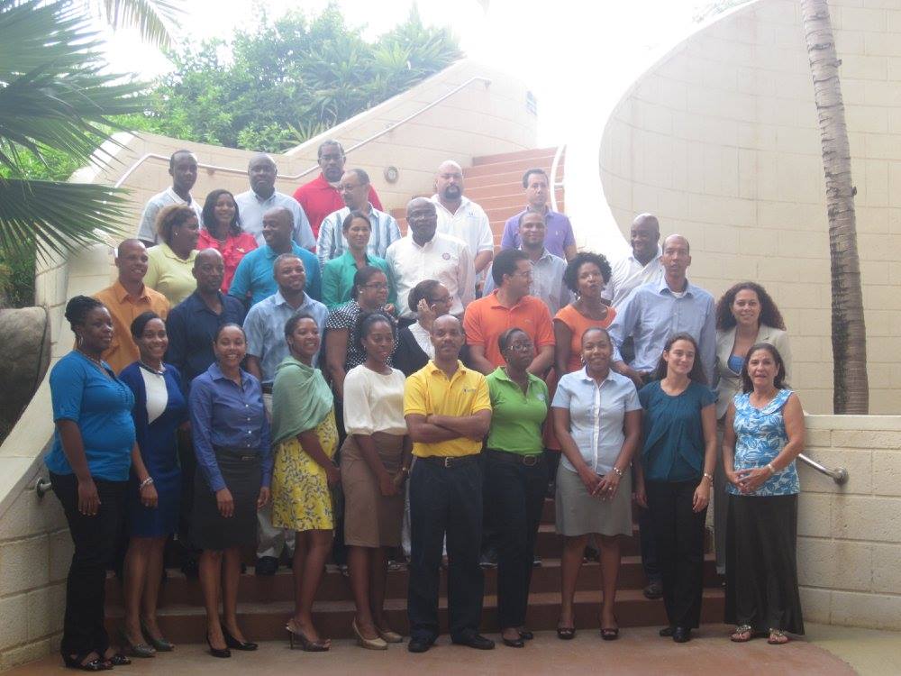 The Leadership Challenge June 2013
