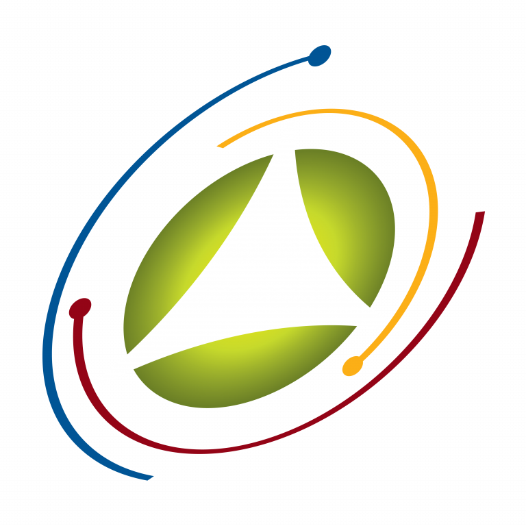 Barbados Business Authority – Published Article on June 12th, 2023